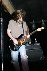 4-3-07 Uptown026